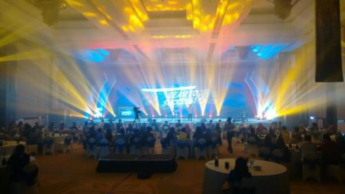 IMG-20170406-WA0007