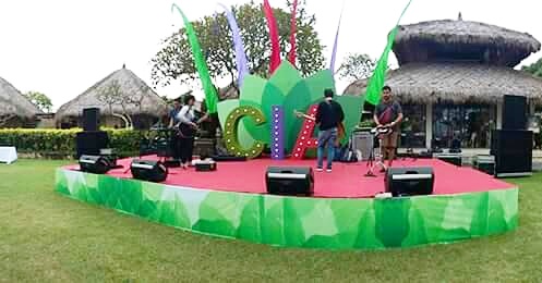 IMG 20170410 203817 404